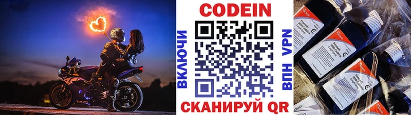 Codein напиток Lean (лин)  купить наркоту  Кочубеевское 